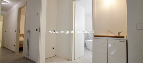 2 غرف نوم شقة في Cernusco sul Naviglio, Italy رقم 319173 38