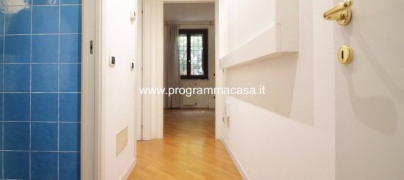 2 غرف نوم شقة في Cernusco sul Naviglio, Italy رقم 319173 18