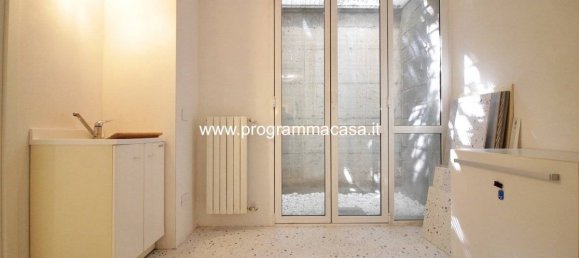 2 غرف نوم شقة في Cernusco sul Naviglio, Italy رقم 319173 37