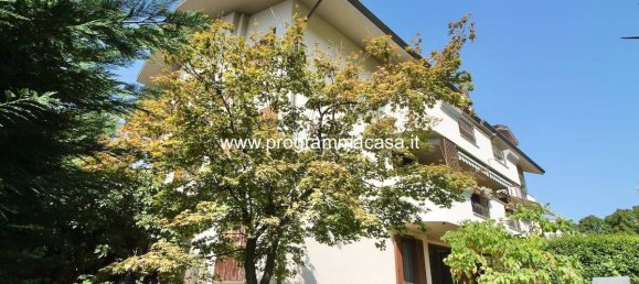 2 غرف نوم شقة في Cernusco sul Naviglio, Italy رقم 319173 43