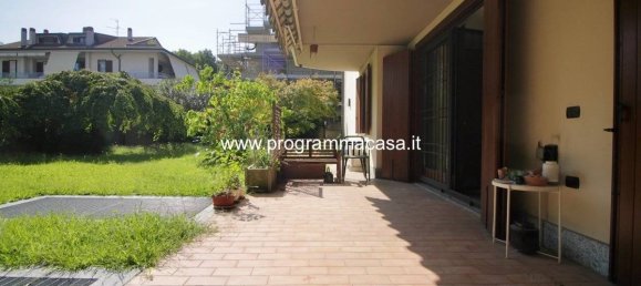 2 غرف نوم شقة في Cernusco sul Naviglio, Italy رقم 319173 4