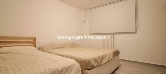2 غرف نوم شقة في Cernusco sul Naviglio, Italy رقم 319173 34