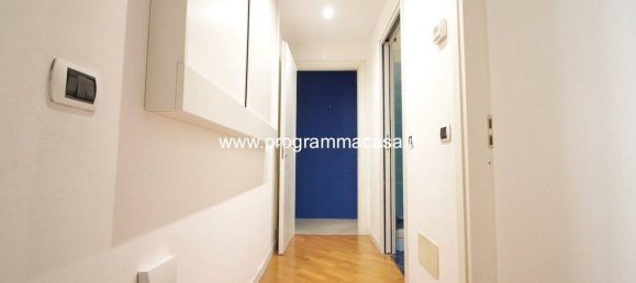 2 غرف نوم شقة في Cernusco sul Naviglio, Italy رقم 319173 30