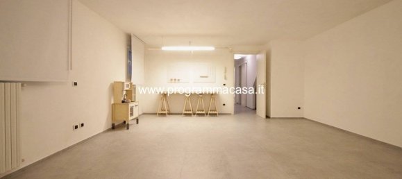 2 غرف نوم شقة في Cernusco sul Naviglio, Italy رقم 319173 33