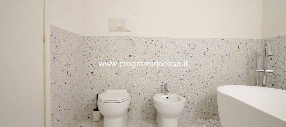 2 غرف نوم شقة في Cernusco sul Naviglio, Italy رقم 319173 41