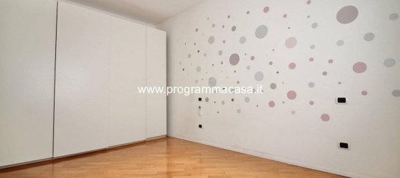 2 غرف نوم شقة في Cernusco sul Naviglio, Italy رقم 319173 23