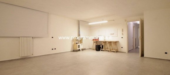 2 غرف نوم شقة في Cernusco sul Naviglio, Italy رقم 319173 32