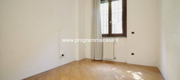 2 غرف نوم شقة في Cernusco sul Naviglio, Italy رقم 319173 27