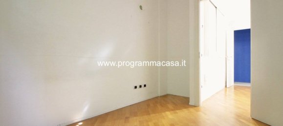 2 غرف نوم شقة في Cernusco sul Naviglio, Italy رقم 319173 29