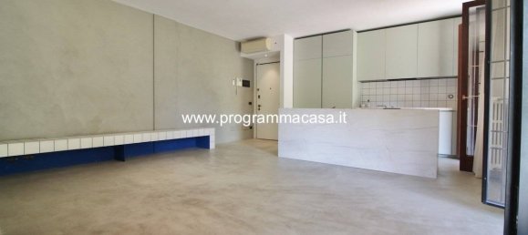 2 غرف نوم شقة في Cernusco sul Naviglio, Italy رقم 319173 7