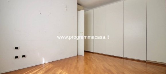 2 غرف نوم شقة في Cernusco sul Naviglio, Italy رقم 319173 25
