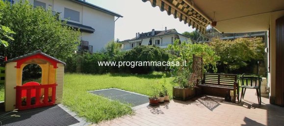 2 غرف نوم شقة في Cernusco sul Naviglio, Italy رقم 319173 3