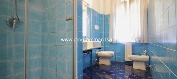 2 غرف نوم شقة في Cernusco sul Naviglio, Italy رقم 319173 19