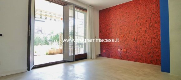 2 غرف نوم شقة في Cernusco sul Naviglio, Italy رقم 319173 16