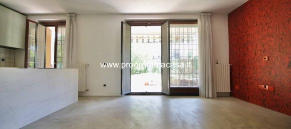 2 غرف نوم شقة في Cernusco sul Naviglio, Italy رقم 319173 15