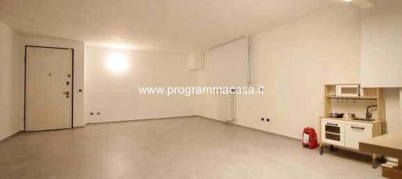 2 غرف نوم شقة في Cernusco sul Naviglio, Italy رقم 319173 31