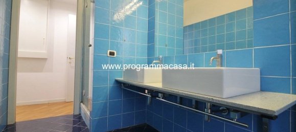 2 غرف نوم شقة في Cernusco sul Naviglio, Italy رقم 319173 20