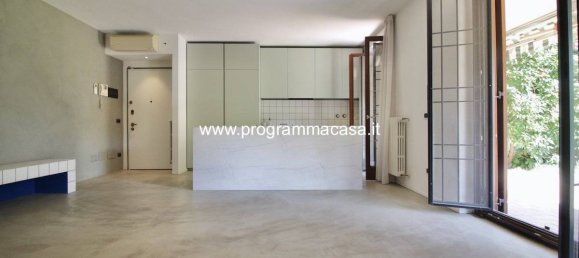 2 غرف نوم شقة في Cernusco sul Naviglio, Italy رقم 319173 8