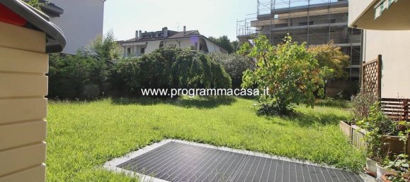 2 غرف نوم شقة في Cernusco sul Naviglio, Italy رقم 319173 12