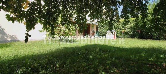 2 غرف نوم شقة في Cernusco sul Naviglio, Italy رقم 319173 46