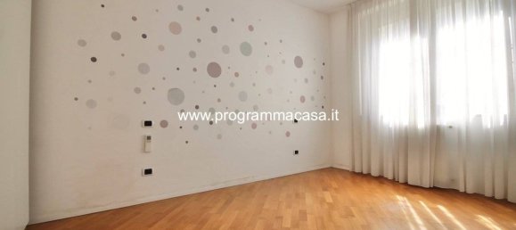 2 غرف نوم شقة في Cernusco sul Naviglio, Italy رقم 319173 22