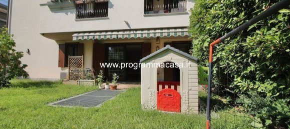 2 غرف نوم شقة في Cernusco sul Naviglio, Italy رقم 319173 13