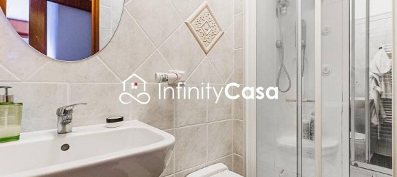 4 rooms Apartment in Sommacampagna, Italy No. 41255 12