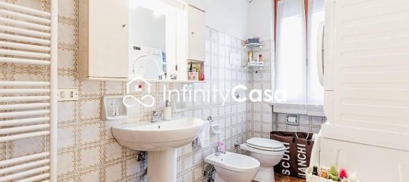 4 rooms Apartment in Sommacampagna, Italy No. 41255 10