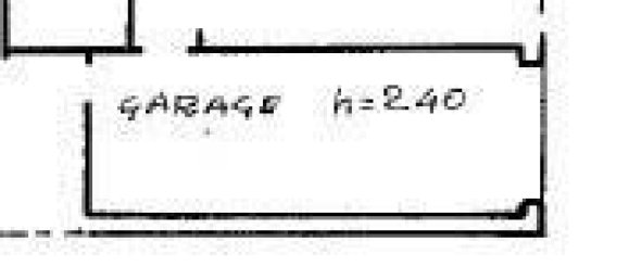 4 rooms Apartment in Sommacampagna, Italy No. 41255 21