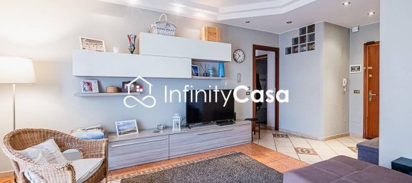 4 rooms Apartment in Sommacampagna, Italy No. 41255 2