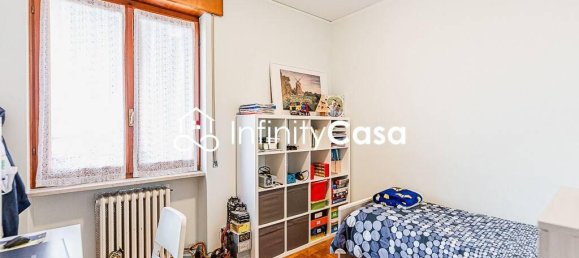 4 rooms Apartment in Sommacampagna, Italy No. 41255 11