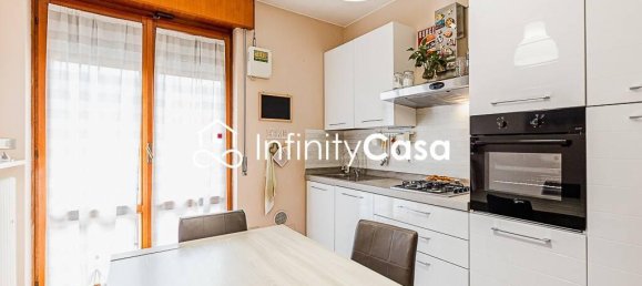 4 rooms Apartment in Sommacampagna, Italy No. 41255 6