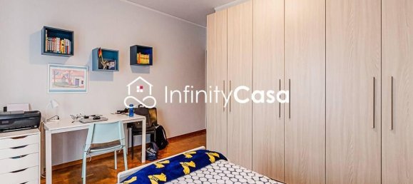 4 rooms Apartment in Sommacampagna, Italy No. 41255 16