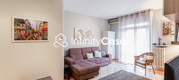 4 rooms Apartment in Sommacampagna, Italy No. 41255 4