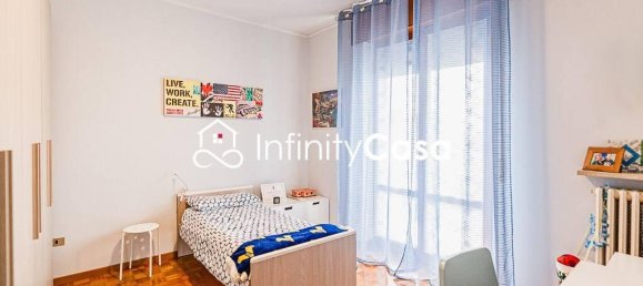 4 rooms Apartment in Sommacampagna, Italy No. 41255 13