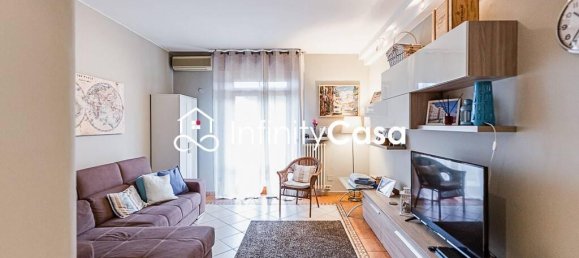4 rooms Apartment in Sommacampagna, Italy No. 41255 3