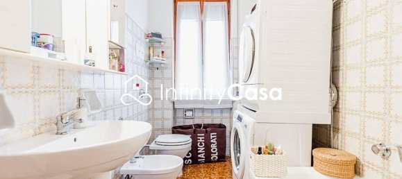 4 rooms Apartment in Sommacampagna, Italy No. 41255 15