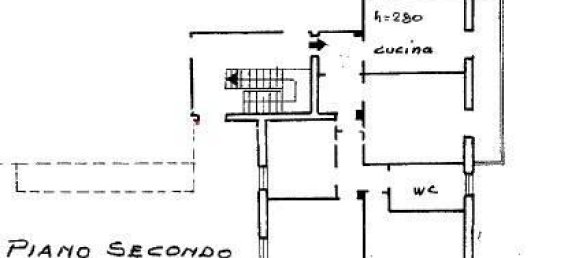4 rooms Apartment in Sommacampagna, Italy No. 41255 20