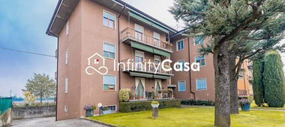 4 rooms Apartment in Sommacampagna, Italy No. 41255 19