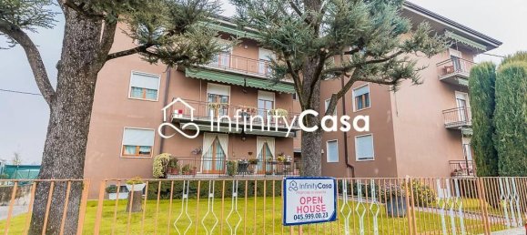 4 rooms Apartment in Sommacampagna, Italy No. 41255 18