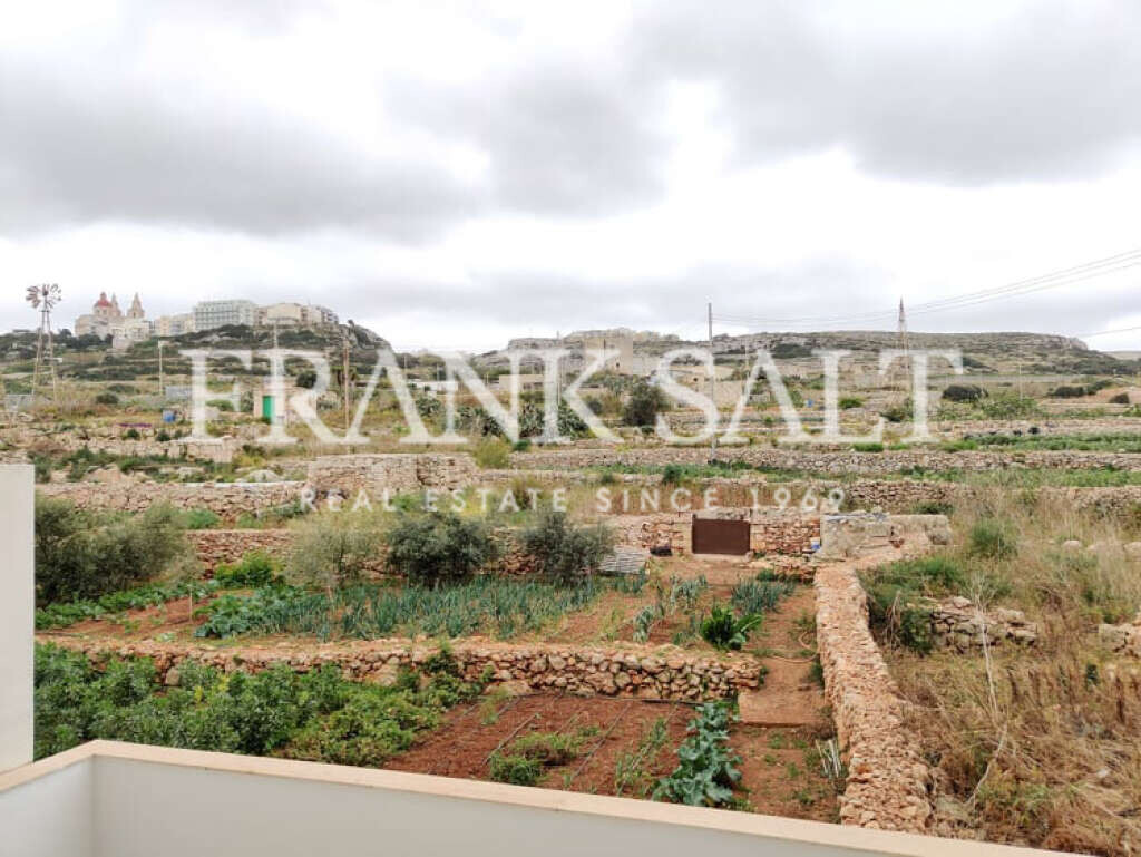 3 غرف نوم شقة في Mellieha, Malta رقم 10820