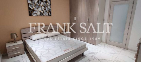 3 غرف نوم شقة في Mellieha, Malta رقم 10820 8