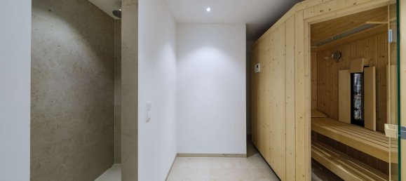 2 Schlafzimmer Doppelhaus in Miesbach, Germany, Nr. 148914 9