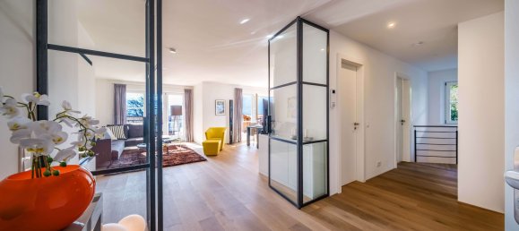 2 Schlafzimmer Doppelhaus in Miesbach, Germany, Nr. 148914 2