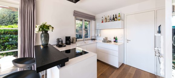 2 Schlafzimmer Doppelhaus in Miesbach, Germany, Nr. 148914 6