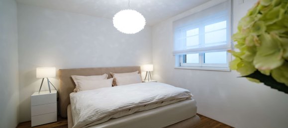 2 Schlafzimmer Doppelhaus in Miesbach, Germany, Nr. 148914 8