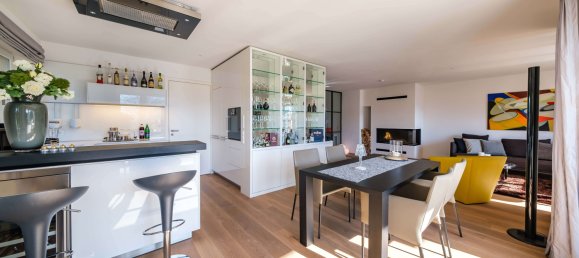 2 Schlafzimmer Doppelhaus in Miesbach, Germany, Nr. 148914 5