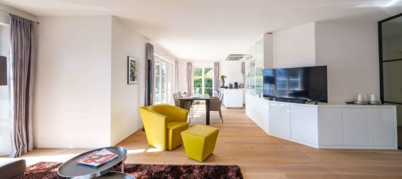 2 Schlafzimmer Doppelhaus in Miesbach, Germany, Nr. 148914 4