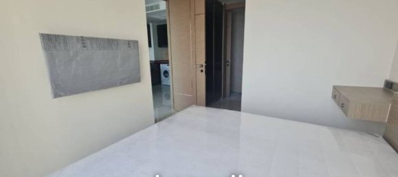 شقة 1 غرف نوم  في Bang Lamung, Thailand رقم 15355 8