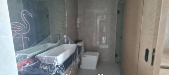 شقة 1 غرف نوم  في Bang Lamung, Thailand رقم 15355 9